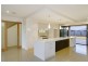 34 Benetti Drive, Lara VIC 3212