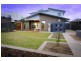 34 Benetti Drive, Lara VIC 3212