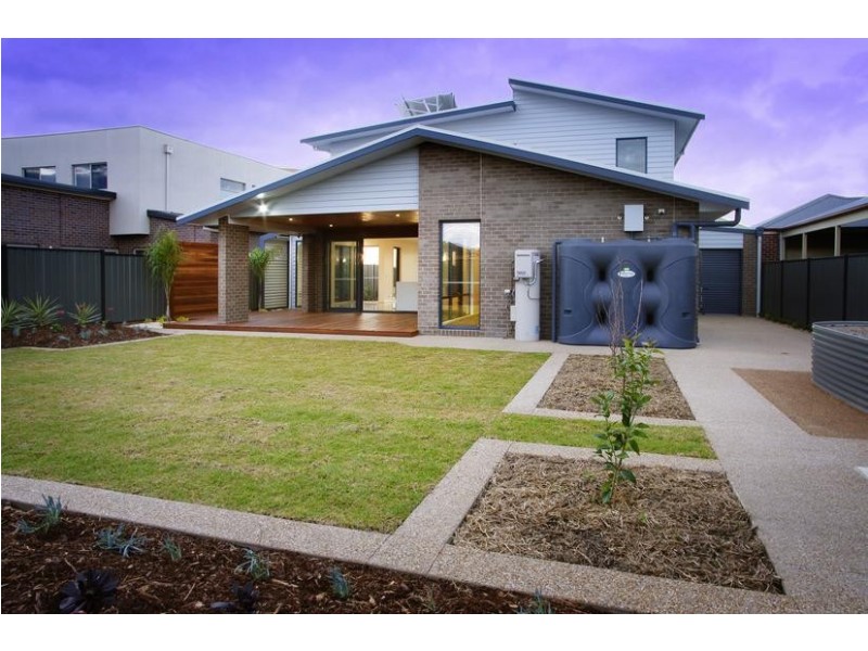 34 Benetti Drive, Lara VIC 3212