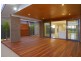 34 Benetti Drive, Lara VIC 3212