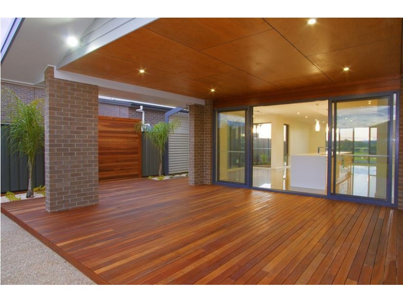 34 Benetti Drive, Lara VIC 3212