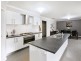 15 Raymond George Place, Lara VIC 3212