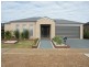 15 Raymond George Place, Lara VIC 3212