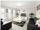15 Raymond George Place, Lara VIC 3212