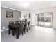 15 Raymond George Place, Lara VIC 3212
