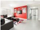 15 Raymond George Place, Lara VIC 3212