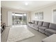 15 Raymond George Place, Lara VIC 3212