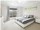 15 Raymond George Place, Lara VIC 3212