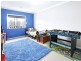 15 Raymond George Place, Lara VIC 3212