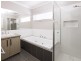 15 Raymond George Place, Lara VIC 3212