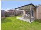 15 Raymond George Place, Lara VIC 3212