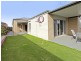 15 Raymond George Place, Lara VIC 3212