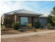 104 Eastlake Boulevarde, Lara VIC 3212