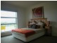 104 Eastlake Boulevarde, Lara VIC 3212
