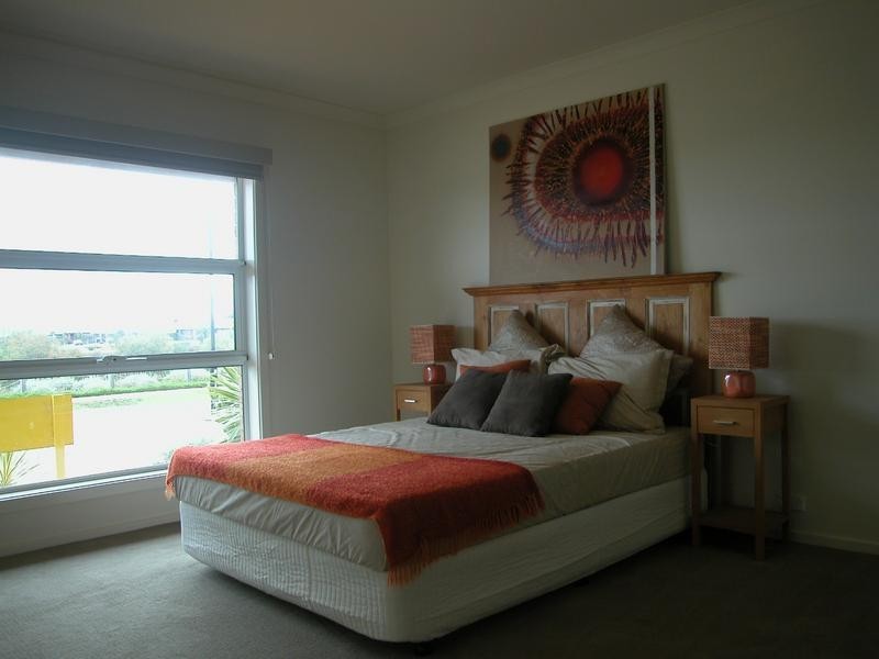 104 Eastlake Boulevarde, Lara VIC 3212