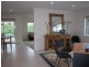 104 Eastlake Boulevarde, Lara VIC 3212