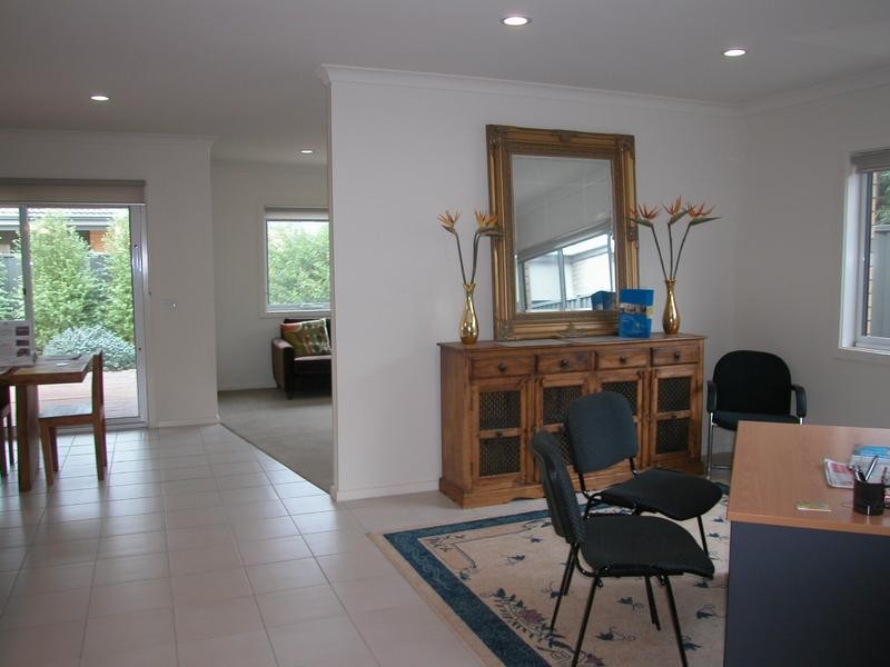 104 Eastlake Boulevarde, Lara VIC 3212