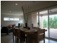 104 Eastlake Boulevarde, Lara VIC 3212