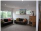 104 Eastlake Boulevarde, Lara VIC 3212
