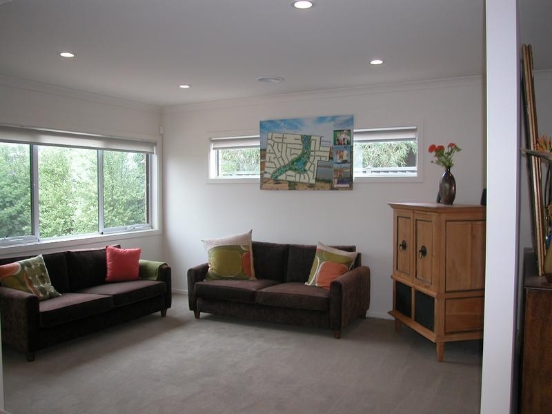 104 Eastlake Boulevarde, Lara VIC 3212