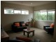 104 Eastlake Boulevarde, Lara VIC 3212