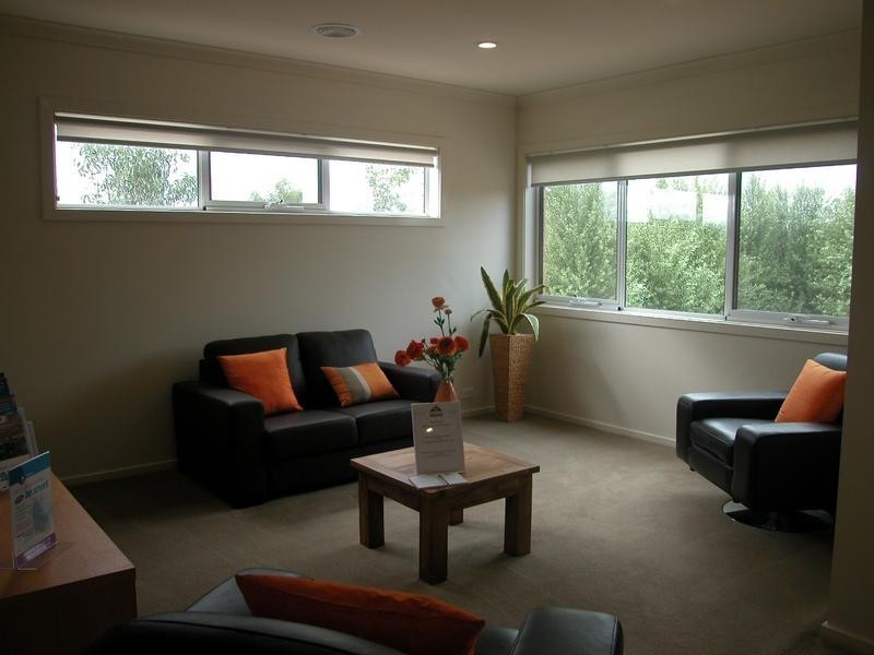 104 Eastlake Boulevarde, Lara VIC 3212