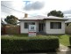 191 Princess Highway, Corio VIC 3214