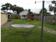 191 Princess Highway, Corio VIC 3214