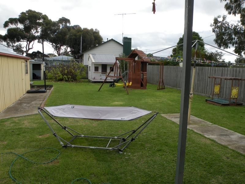 191 Princess Highway, Corio VIC 3214