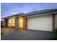 19 Mallard Court, Lara VIC 3212
