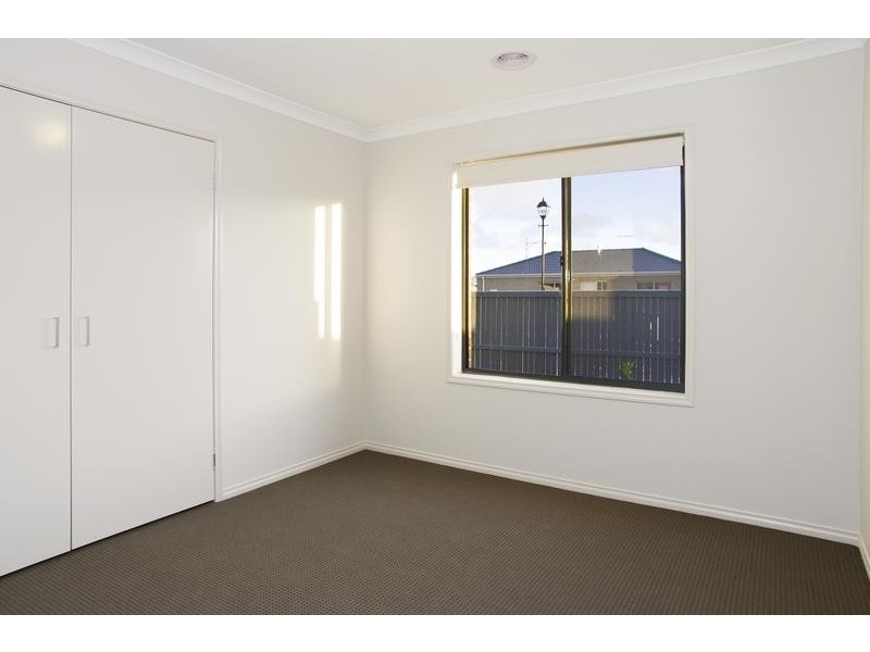 19 Mallard Court, Lara VIC 3212