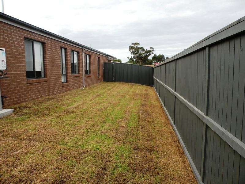 19 Mallard Court, Lara VIC 3212