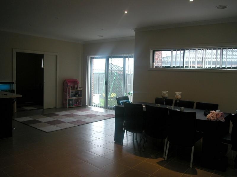 2 Benetti Drive, Lara VIC 3212