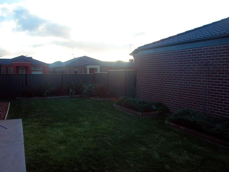 2 Benetti Drive, Lara VIC 3212