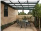 1/36 CURLETTS ROAD, Lara VIC 3212
