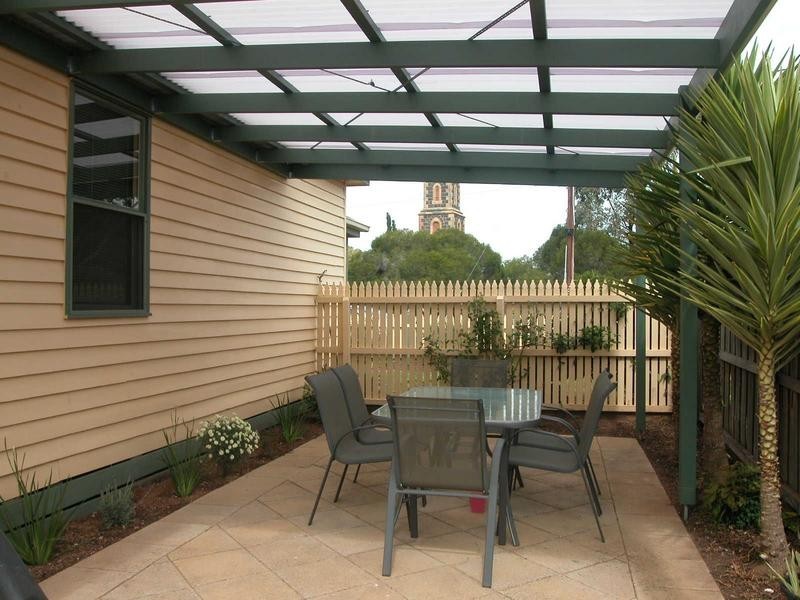 1/36 CURLETTS ROAD, Lara VIC 3212