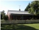 35 McClelland Avenue, Lara VIC 3212