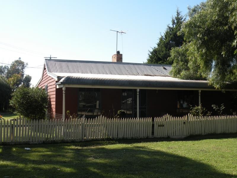 35 McClelland Avenue, Lara VIC 3212
