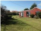35 McClelland Avenue, Lara VIC 3212