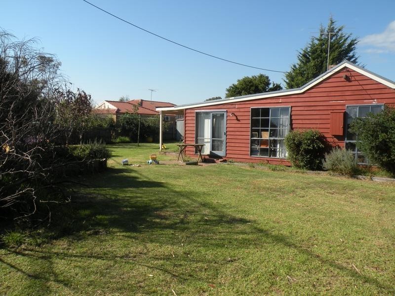 35 McClelland Avenue, Lara VIC 3212