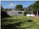 35 McClelland Avenue, Lara VIC 3212