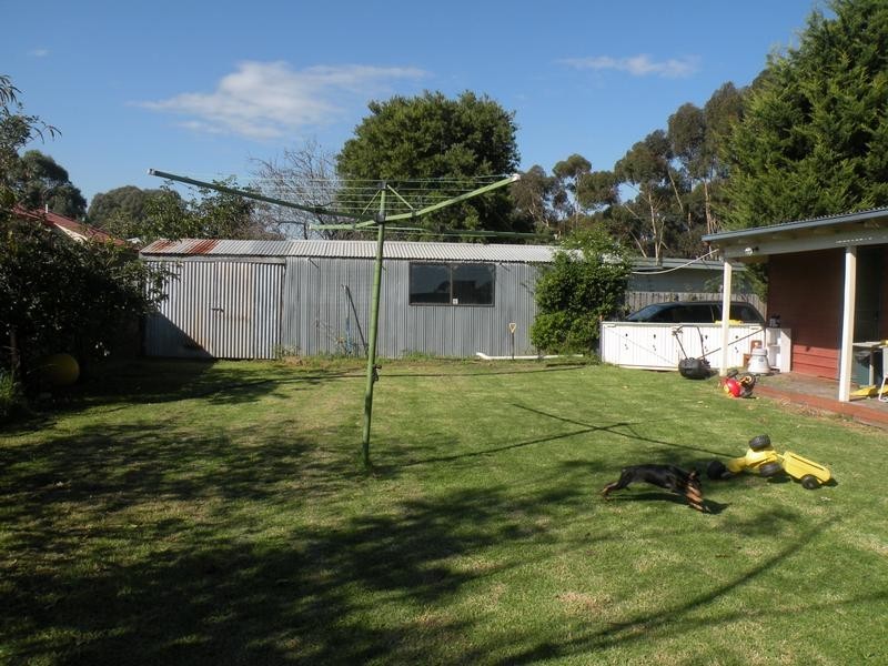 35 McClelland Avenue, Lara VIC 3212
