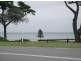 Lot 20 McDonald Street, Indented Head VIC 3223