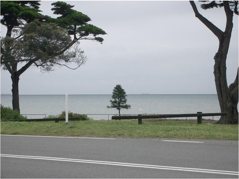 Lot 20 McDonald Street, Indented Head VIC 3223