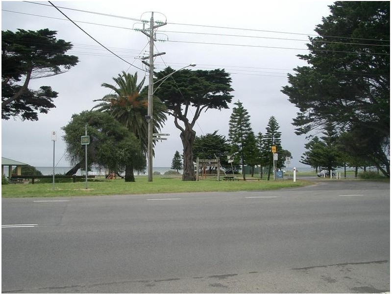 Lot 20 McDonald Street, Indented Head VIC 3223