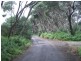 Lot 20 McDonald Street, Indented Head VIC 3223