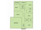 2/18 Martain Avenue, Lara VIC 3212