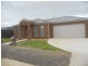 39 Moorhen Drive, Lara VIC 3212