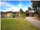 10 Lorikeet Lane, Lara VIC 3212