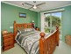 10 Lorikeet Lane, Lara VIC 3212